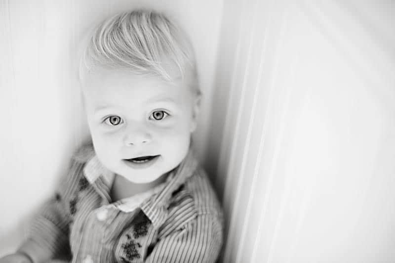 0610 BM 160 BW LR