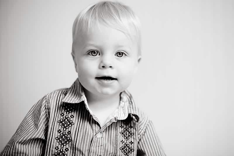 0610 BM 191 BW LR