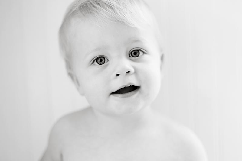 0610 BM 92 BW LR
