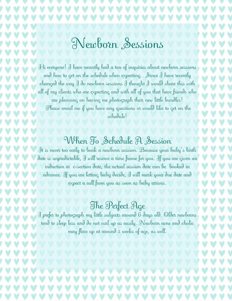 NewbornWeb Ad 1200px